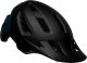 Bell - Soquel MIPS Helmet for Bike and Scooter - Medium - Midnight Black