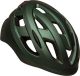 Bell - Nixon Helmet for Bike and Scooter - Medium - Metallic Green Moss