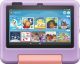 Amazon - Fire 7 Kids Ages 3-7 (2022) 7