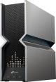 TP-Link - Archer BE800 BE19000 Tri-Band Wi-Fi 7 Router - Black