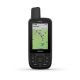 Garmin - GPSMAP 67 3