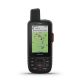 Garmin - GPSMAP 67i 3