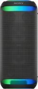 Sony XV800 X-Series Bluetooth Portable Party Speaker - Black