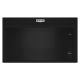 Maytag - 1.1 Cu. Ft. Over-the-Range Microwave with Sensor Cooking - Black