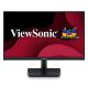 ViewSonic - VA2409M 24