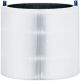 Blueair - F4MAX - 411i Max & 411a Max Filter - black