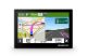 Garmin - Drive 53 5