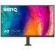 BenQ - PD3205UA 31.5
