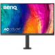 BenQ - PD2705UA 27