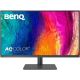 BenQ - PD3205U 31.5