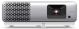BenQ HT2060 1080p HDR LED Home Theater Projector with Lens Shift & Low Latency - White