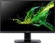Acer - KA272 Ebi 27â€Â 1920 x 1080 IPS Monitor with AMD FreeSync,Up to 100Hz Refresh Rate, 1ms VRB-(HDMI Port 1.4 & VGA Port)