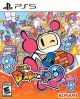 Super Bomberman R 2 - PlayStation 5