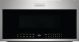 Frigidaire - Over-The-Range Microwave with Sensor Cook - Stainless steel