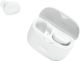 JBL - Tune Buds True Wireless Noise Cancelling Earbuds - White