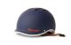 Thousand - Heritage 2 Bike and Skate Helmet - Small - Navy
