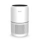 Levoit PlasmaPro™300S Smart True HEPA Smart Air Purifier - White