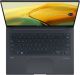 ASUS - Zenbook 14.5