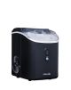 Newair 26 lb Countertop Nugget Ice Maker