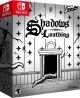 Shadows Over Loathing Collector's Edition - Nintendo Switch