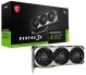 MSI - NVIDIA GeForce RTX 4060 Ti 8GB VENTUS 3X OC 8GB DDR6X PCI Express 4.0 Graphics Card