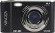 Konica Minolta - MND20 44.0 Megapixel 2.7K Video Digital Camera - Black