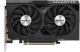 GIGABYTE - NVIDIA GeForce RTX 4060 WINDFORCE OC 8GB GDDR6 PCI Express 4.0 Graphics Card - Black