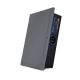 JBL - Conceal C62 6.5-inch (165mm) 2-element Invisible Loudspeaker - gray