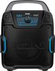 ION Audio - Sport320Â° - Black