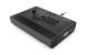 RIG - Nacon Daija Arcade Stick for Xbox and PC