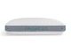 Bedgear - Frost Performance Pillow 3.0 - White