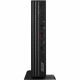 Acer - Veriton VN4690GT Desktop - Intel Core i7 - 16GB Memory - 1TB SSD