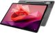 Lenovo - Tab P12 with Precision Pen - ZACH0165US