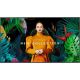 Samsung 55-inch Commercial 4K UHD Display, 500 NIT