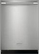 Frigidaire - 24