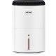 Aeric - 35 Pint Dehumidifier - White
