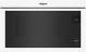 Whirlpool - 1.1 Cu. Ft. Over-the-Range Microwave with Turntable-Free Design - White