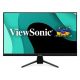 ViewSonic - VX2767U-2K 27