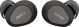 Jabra - Elite 10 True Wireless In-ear Heaphones - Titanium Black