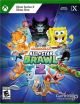 Nickelodeon All Star Brawl 2 Standard Edition - Xbox Series X, Xbox One