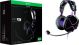 PDP - Victrix Pro AF Headset for Xbox One - Back