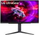LG - UltraGear 27