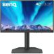 BenQ - SW272Q 27