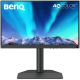 BenQ - SW272U 27