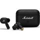 Marshall - Motif II ANC - Black