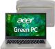 Acer - Aspire Vero 14