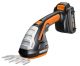 WORX - 20V Power Share Cordless 8