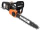 WORX - WG384 40V 14