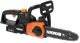 WORX - WG322 20V 10