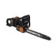 WORX - WG385 40V 16